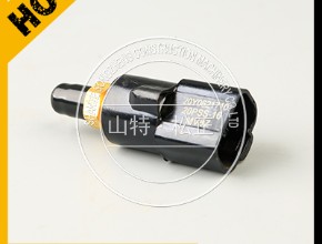 进口开关20Y-06-21710