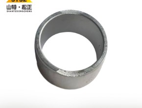 卡特推土机D6套筒195-0302