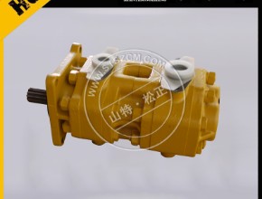 双联泵16T-70-10000