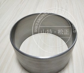 小松WA470-8差速器耐磨套 421-23-33170 小松装载机配件