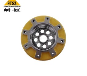 小松D20P-5STEERING CLUTCH ADRUM小松推土机STEERING CLUTCH ADRUM103-22-21111