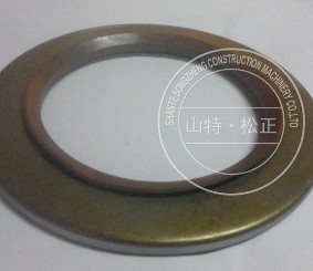 WA480-6differentialseal 56B-22-11750 loaderaccessories