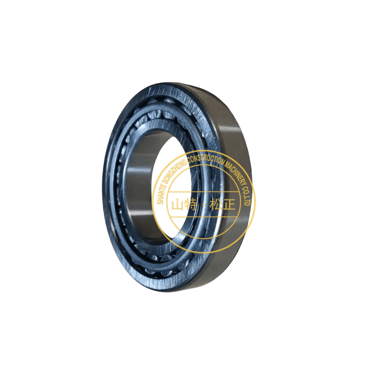 WA200-5离合器轴承 418-17-39340 小松装载机配件