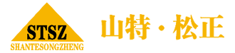 关键字一