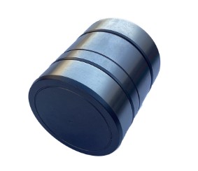 进口推土机D155配件17A-30-46202原子销-济宁山特松正工程机械