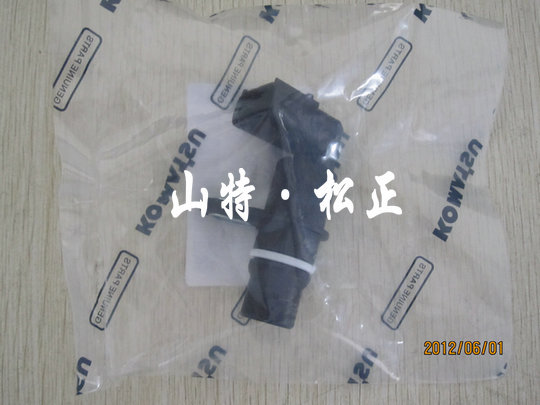 供应卡特挖掘机配件 位置传感器总成458-6031原厂原装