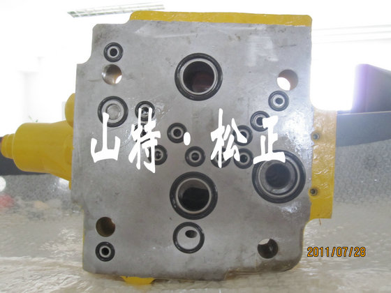 供应道依茨阀门2938080原厂现货，适用于道依茨BF4M2012