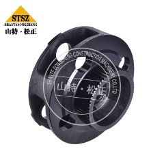 供应进口挖掘机PC1250-7三级行星架21N-27-31143原厂原装