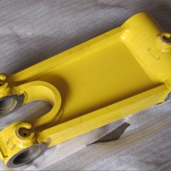 供应破碎机BR380工字架8240-70-5152