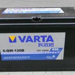 供应进口挖掘机PC1250-7电池08000-12221原厂原装配件