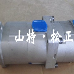 供应进口自卸车HD465制动冷却泵总成705-95-03021原厂原装配件