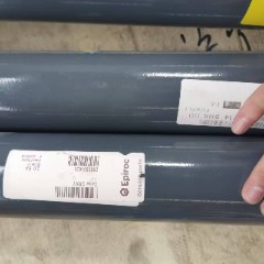 供应钻机DM45油缸2657531626原厂原装