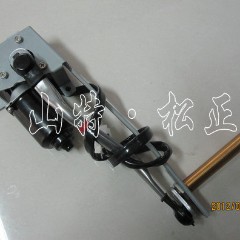 供应进口挖掘机PC1250-7雨刮器总成21N-54-35750原厂原装配件