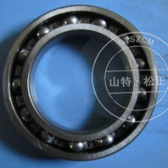 进口自卸车配件HD785轴承561-22-71810-济宁山特松正工程机械有限公司