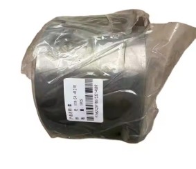 进口推土机D155/D375配件17A-50-41210原子销-济宁山特松正工程机械