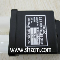 供应卡特推土机D9L配件 压力控制阀总成9T-4318原厂原装