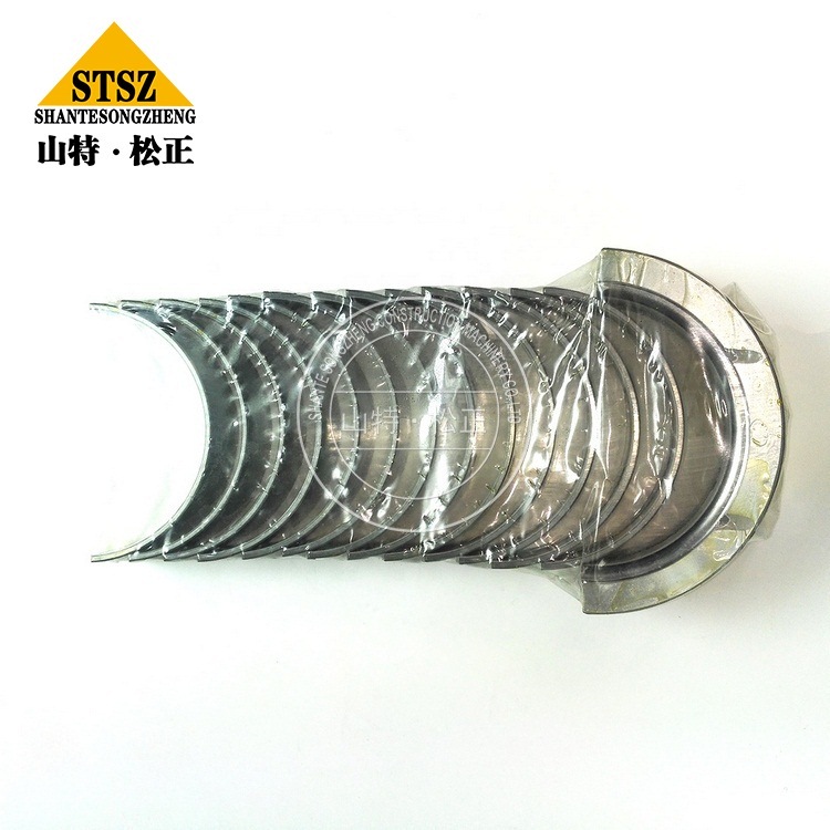20230421/79921da7103cbe5680cc3150b68ef7f5.jpg