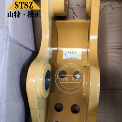 卡特原厂D9 D9T快速连接器274-9935