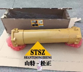 卡特D11T芯组件246-4988