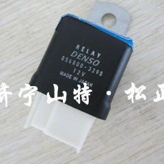 进口PC56-7点火继电器KT5H632-4251-0