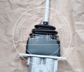 进口推土机D135A-2泵总成175-13-23500