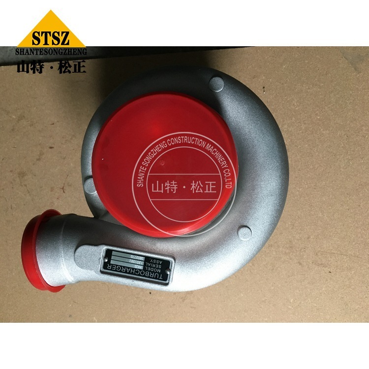 康明斯涡轮增压器3802770原厂品质供应