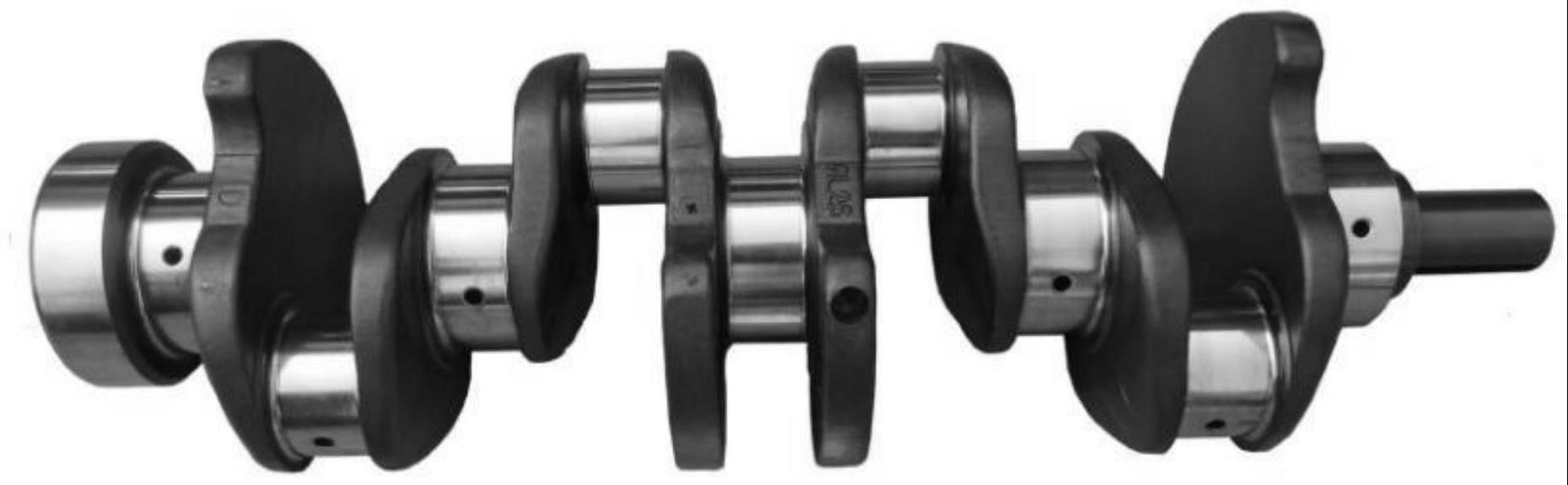 384-9908 3849908 224-3250 2243250曲轴 crankshaft for c32