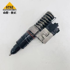 进口发动机S60喷油器R5237099原厂品质