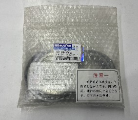 进口挖掘机PC210-10铲斗油缸修理包707-98-39611