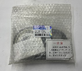 进口挖掘机PC210-10挖掘机动臂油缸修理包707-99-47050