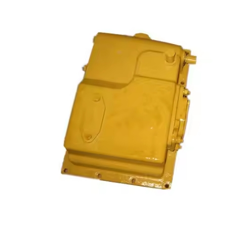 155-15-00370 control valve assy suitable for D85A-12