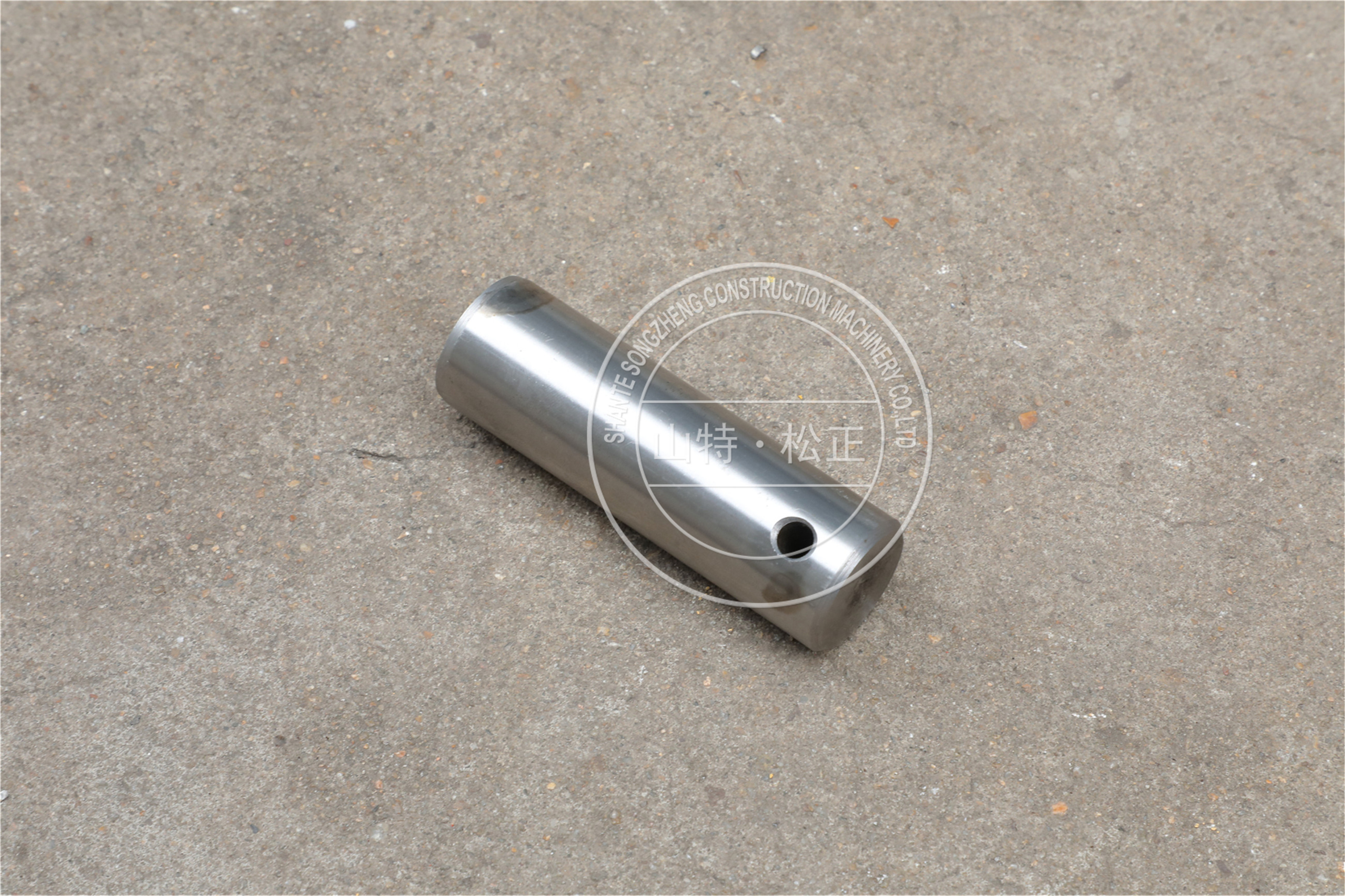 原厂供应 进口 装载机配件 进口 WA320-3 装载机销子 419-22-12510  山特松正