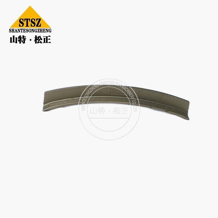 卡特 120K 平地机 耐磨件 5T-2925