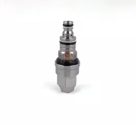 723-90-64700 relief valve suitable for WA500-6R