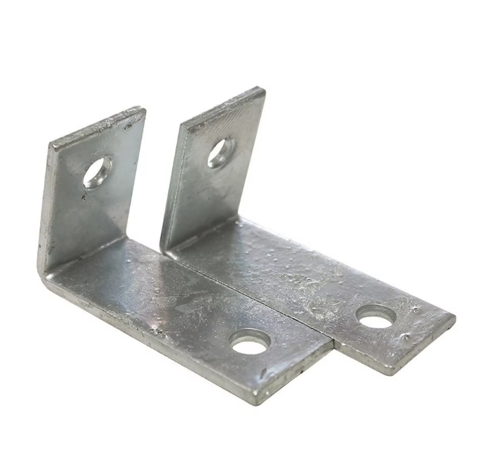 20Y-43-31310 Bracket Compatible With Excavator PC120-5