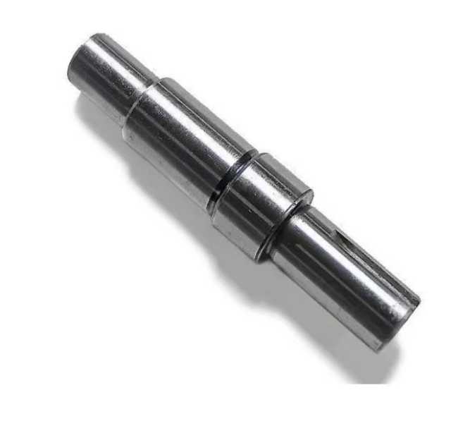 Swing Motor Spare Parts 706-7G-41320 Center Shaft Suitable Excavator PC200-8