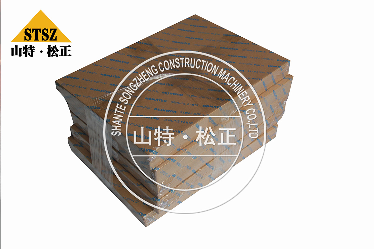 进口 WA320-3 变速箱修理包 714-16-05110