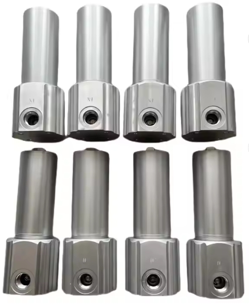 07000-15500 joint suitable for HD605-7