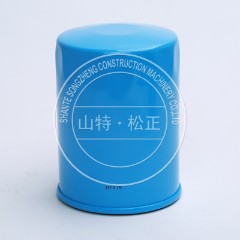 挖掘机PC340LC-7过滤器6745-71-7200