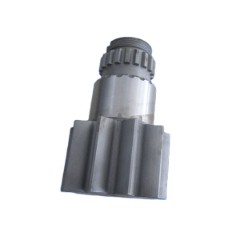 发动机SA12V140轴6215-31-6420