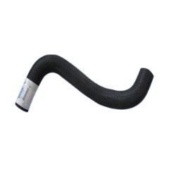 进口挖掘机配件PC300-8MO软管207-979-7912