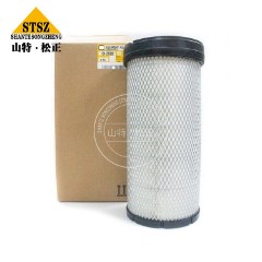 12G/140G滤芯6I-2502/6I2502