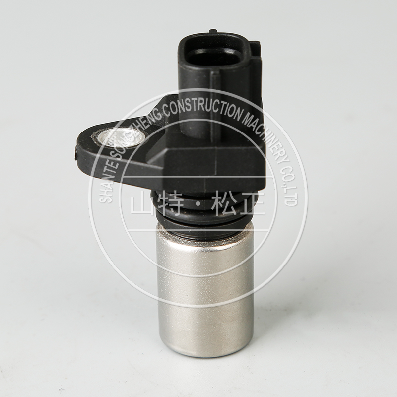 SAA6D140转速传感器6217-81-9210
