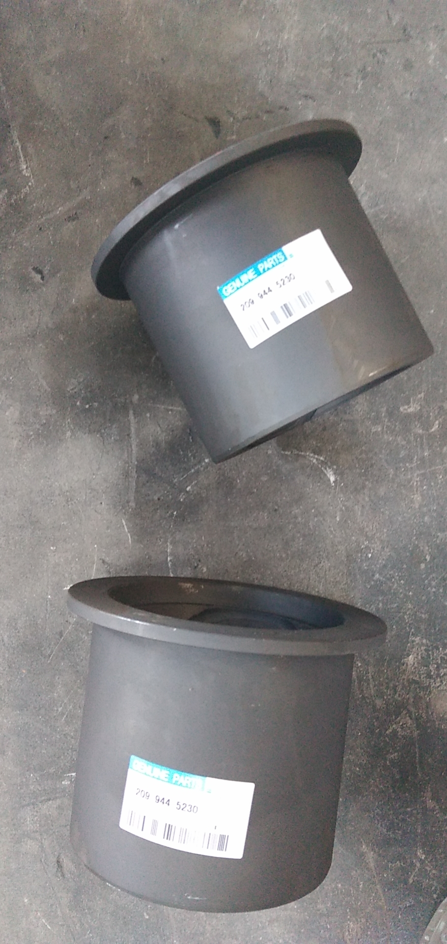 进口衬套209-944-5230 Bushing