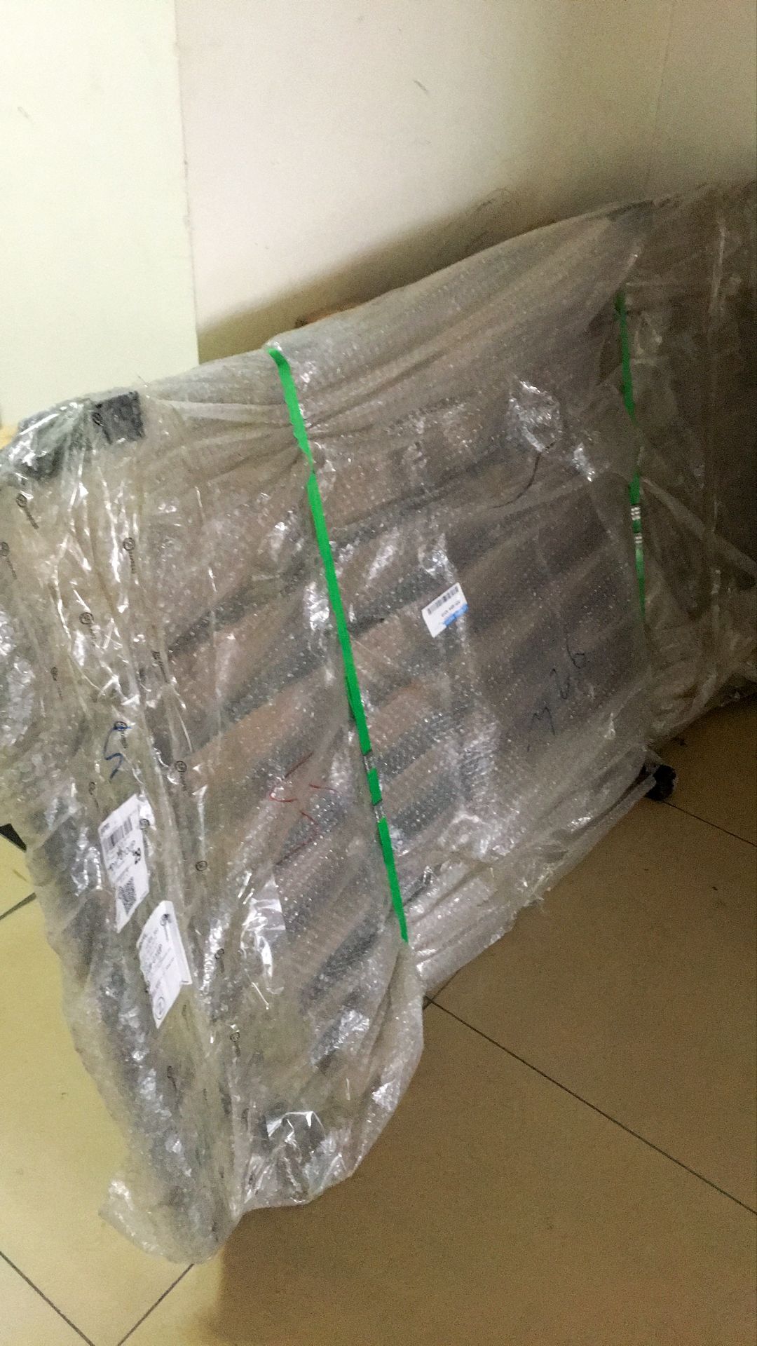 PC600-7 PC600-8 PC360 防护网20Y-954-4310 Guard