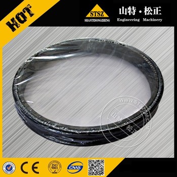 推土机D275A-2密封198-12-11240