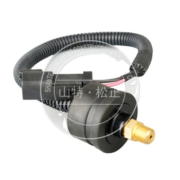 工程机械配件传感器358-6190/3586190