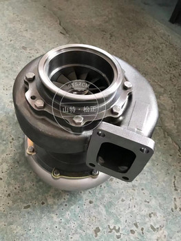 卡特彼勒涡轮增压器4947639