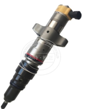 卡特彼勒3306B喷油器1313190