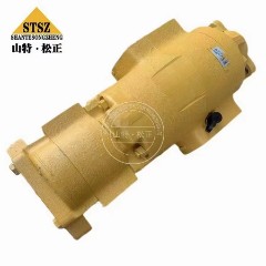 卡车773D齿轮泵244-3304/2443304